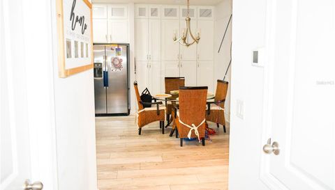 180 LAKE SMART CIRCLE