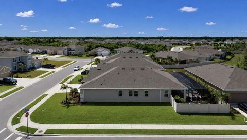 11043 Tamarack Pl