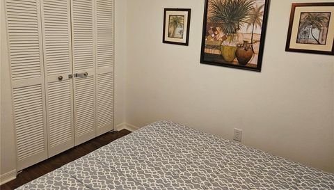 2418 NANTUCKET FIELD WAY