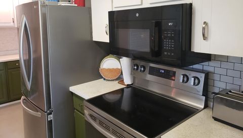 28944 Hubbard St LOT 7