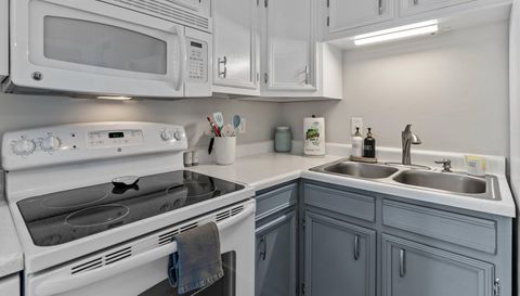 101 Seahorse Ln Unit B3,Carolina Beach