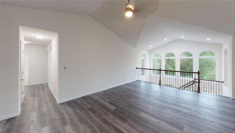 0 Cambridge II @ Savanna Place