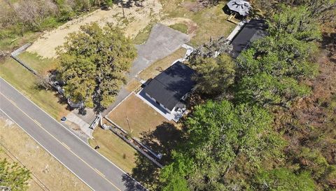 15458 SNOW MEMORIAL HIGHWAY