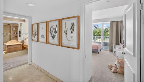 21205 Yacht Club Dr