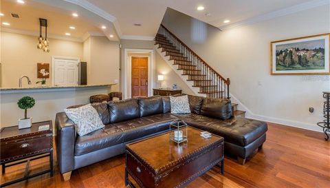 3814 VILLAS DEL SOL COURT