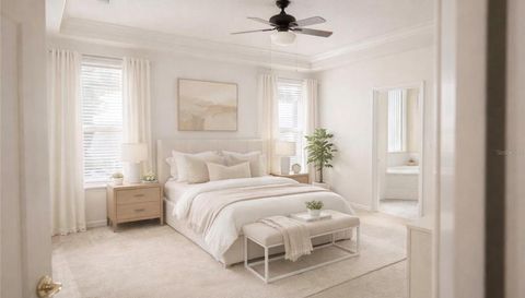 6673 DUNCASTER STREET