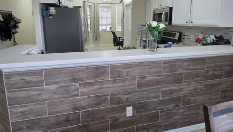 7051 Chatum Light Run