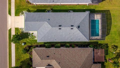 2174 WALLINGFORD LOOP