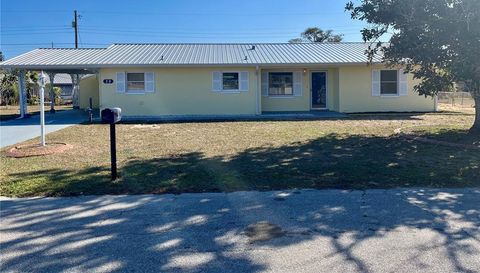 39 FOREST HILL COURT