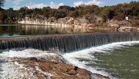 1216 Blanket Flower DR