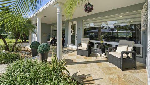 1431 S OCEAN BLVD APT 55