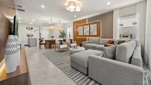 15952 CAPE CORAL LOOP