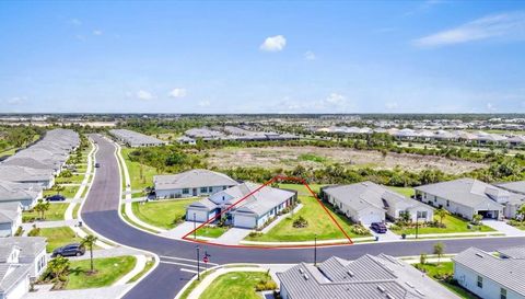 18676 DAYSPRING PLACE