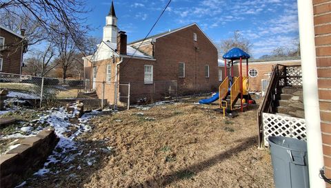 5880 Christy Boulevard