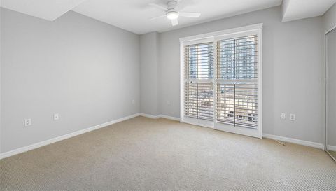 371 Channelside Walk Way