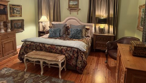 4806 Greenhill Blvd NW