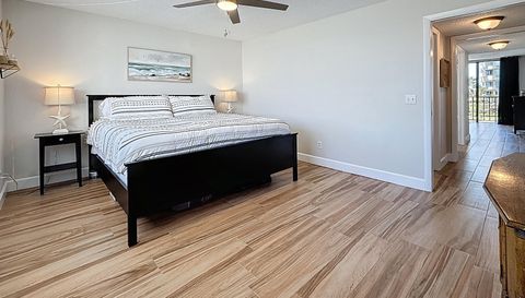 1581 Gulf Blvd #102N Clearwater