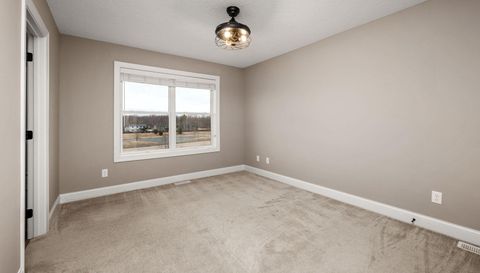 12790 Lake Vista Lane