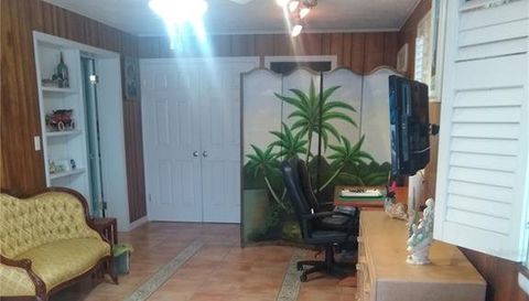 1416 SOUTHARD AVENUE