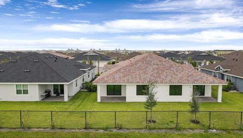 1306 Tangled Orchard Trace