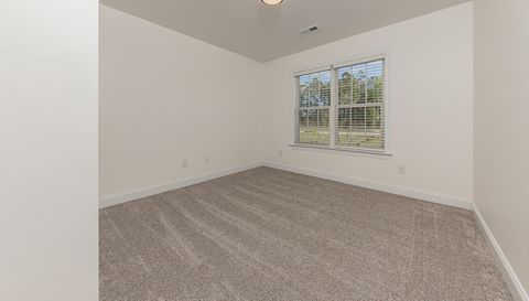 113 Sparkling Brook Way