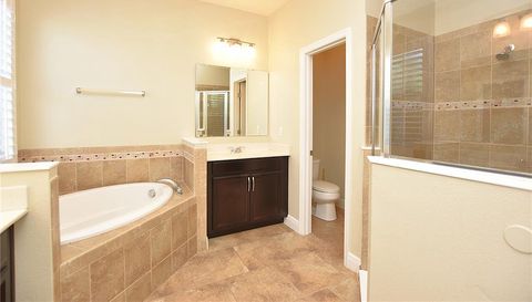 1977 WIND MEADOWS DRIVE