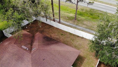 1413 SANDALWOOD DRIVE