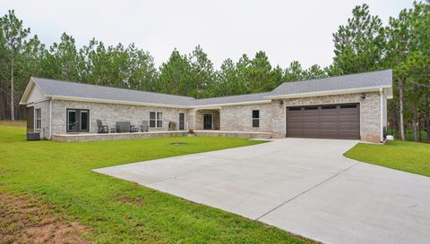 360 Co Rd 18