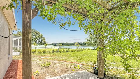 210 Robbins Rest Cir