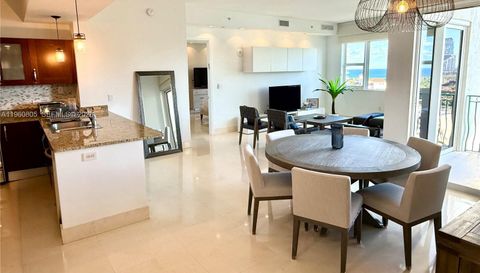 19900 W Country Club Dr