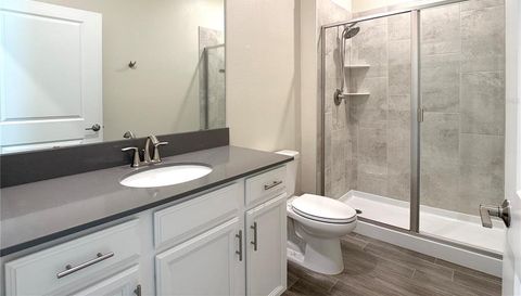 2638 CAMDEN PARK LOOP