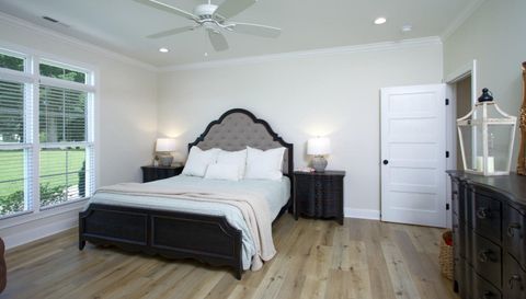 1140 Co Rd 449