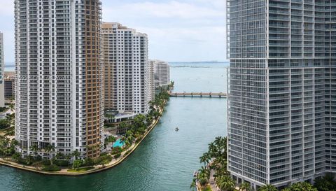 300 Biscayne Blvd Way