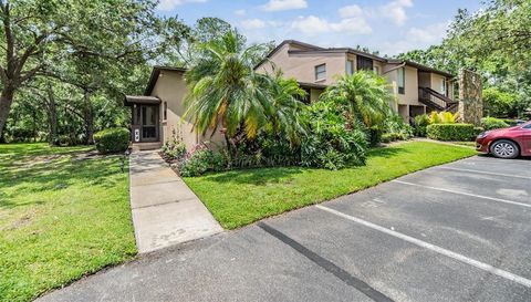 1400 TARPON WOODS BOULEVARD
