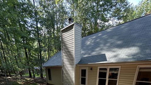 146 Pinebrook Dr