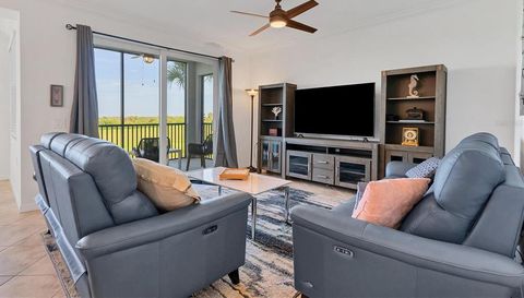 14071 HERITAGE LANDING BOULEVARD