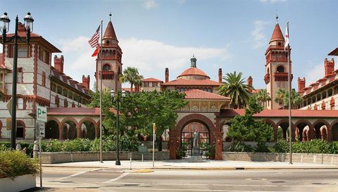 26 VILLAGE LAS PALMAS