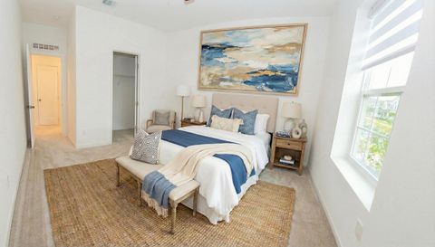 2980 Angelonia Thorn Way