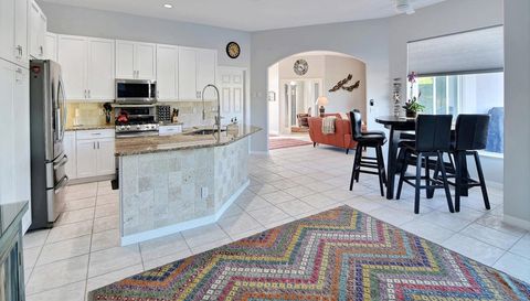 705 Bahia Mar Road