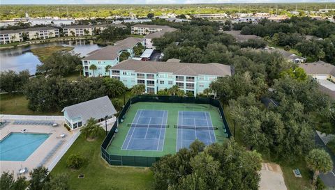 19385 WATER OAK DRIVE