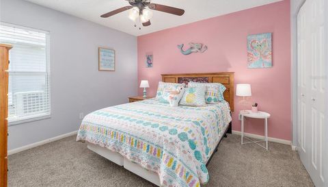 9511 SW 93RD LOOP