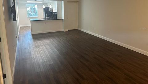 207 PALMETTO COURT