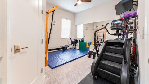 148 MOSSY RIVER COURT