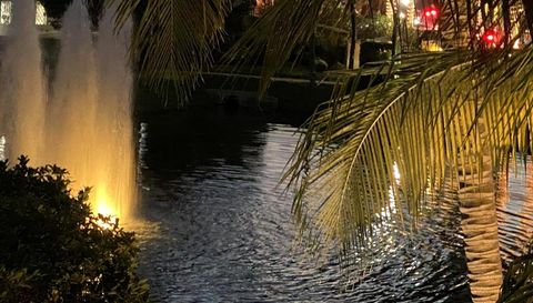 705 Crandon Boulevard