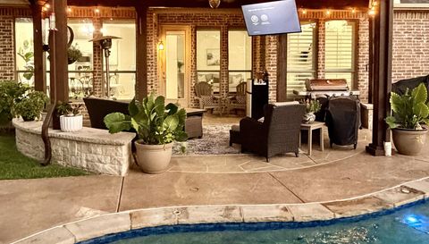 2911 Tracy Lynn Ln