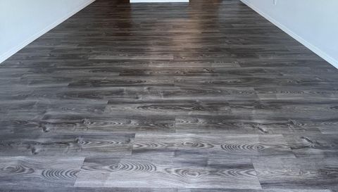 9084 Aegean Cir Lehigh Acres Fl 33936