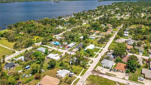 3679 Seminole