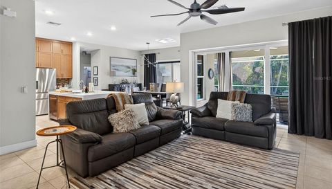 12251 MCGREGOR BOULEVARD