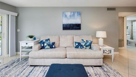 1350 N PORTOFINO DRIVE