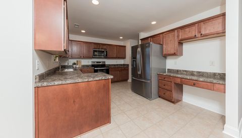 113 Sparkling Brook Way